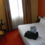 Фото 1 - Idea Hotel Pomezia