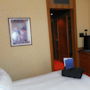 Фото 6 - Idea Hotel Pomezia