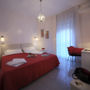 Фото 1 - Hotel Cristallo Brescia
