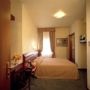 Фото 10 - Hotel Residence Grifone