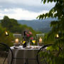 Фото 2 - Relais Villa Monte Solare Wellness & Beauty