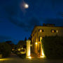 Фото 3 - Relais Villa Monte Solare Wellness & Beauty