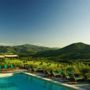 Фото 6 - Relais Villa Monte Solare Wellness & Beauty