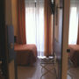 Фото 11 - Hotel Perugino