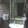 Фото 6 - Hotel Perugino