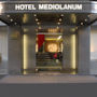 Фото 4 - Hotel Mediolanum