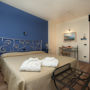 Фото 1 - Hotel Saccardi Quadrante Europa