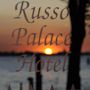 Фото 8 - Hotel Russo Palace