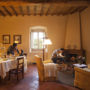 Фото 2 - Relais & Chateaux il Borro