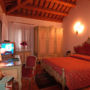 Фото 10 - Big Hotels Venezia - Hotel Riviera dei Dogi