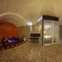 Фото 8 - Hotel Il Guercino