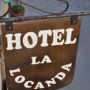 Фото 4 - Hotel La Locanda