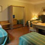 Фото 4 - Hotel Panama