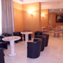 Фото 9 - Best Western Hotel Palazzo Ognissanti