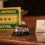 Фото 3 - Hotel Lido