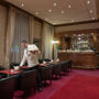 Фото 1 - Hotel Berna