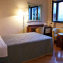 Фото 4 - Solofra Palace Hotel & Resort