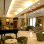 Фото 9 - Solofra Palace Hotel & Resort
