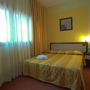 Фото 5 - Hotel Carignano