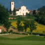 Фото 12 - UNA Poggio Dei Medici Tuscany Country Resort & Golf