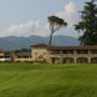 Фото 7 - UNA Poggio Dei Medici Tuscany Country Resort & Golf