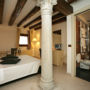 Фото 5 - Domina Home Giudecca