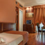 Фото 1 - Best Western Grand Hotel Adriatico
