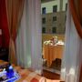 Фото 12 - Best Western Grand Hotel Adriatico