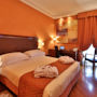 Фото 13 - Best Western Grand Hotel Adriatico