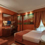 Фото 4 - Best Western Grand Hotel Adriatico