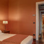 Фото 6 - Best Western Grand Hotel Adriatico