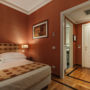 Фото 7 - Best Western Grand Hotel Adriatico