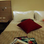Фото 11 - Best Western Soave Hotel