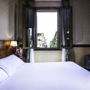 Фото 5 - Grand Hotel Gianicolo