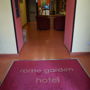 Фото 3 - Rome Garden Hotel