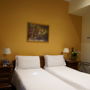 Фото 8 - Rome Garden Hotel