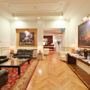 Фото 12 - Best Western Premier Hotel Cristoforo Colombo