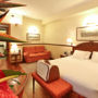 Фото 2 - Best Western Premier Hotel Cristoforo Colombo