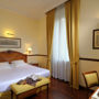 Фото 5 - Best Western Premier Hotel Cristoforo Colombo