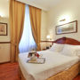 Фото 9 - Best Western Premier Hotel Cristoforo Colombo