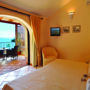 Фото 6 - Is Morus Relais