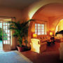 Фото 8 - Is Morus Relais