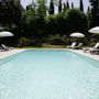 Фото 7 - Il Borgo di Villa Castelletti Country Hotel