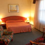 Фото 7 - Hotel Villa Isabela