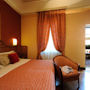 Фото 3 - Hotel Farnese