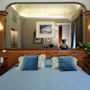 Фото 6 - Hotel Farnese