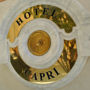 Фото 1 - Hotel Carlton Capri