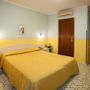 Фото 6 - Hotel Amalfi