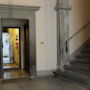 Фото 1 - A Palazzo Busdraghi Residenza D Epoca