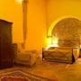 Фото 2 - Castello di San Marco Charming Hotel & SPA